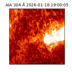 saia - 2026-01-18T19:00:05.140000