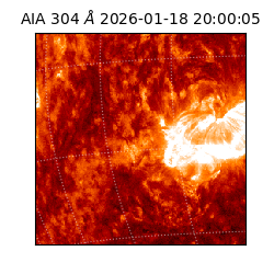 saia - 2026-01-18T20:00:05.130000
