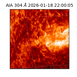 saia - 2026-01-18T22:00:05.147000