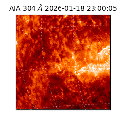 saia - 2026-01-18T23:00:05.125000