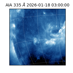 saia - 2026-01-18T03:00:00.622000