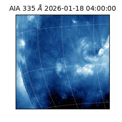 saia - 2026-01-18T04:00:00.626000