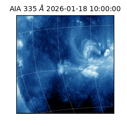 saia - 2026-01-18T10:00:00.626000