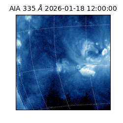 saia - 2026-01-18T12:00:00.632000