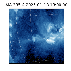 saia - 2026-01-18T13:00:00.626000