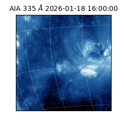 saia - 2026-01-18T16:00:00.625000