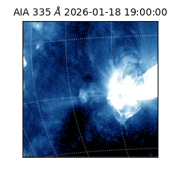 saia - 2026-01-18T19:00:00.641000