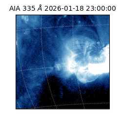 saia - 2026-01-18T23:00:00.618000