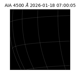 saia - 2026-01-18T07:00:05.962000