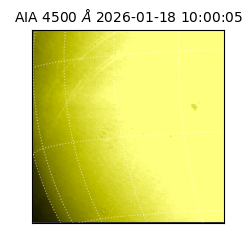 saia - 2026-01-18T10:00:05.963000