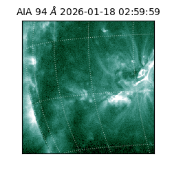 saia - 2026-01-18T02:59:59.122000