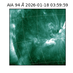 saia - 2026-01-18T03:59:59.122000