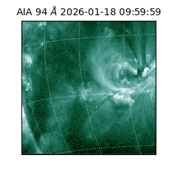 saia - 2026-01-18T09:59:59.122000