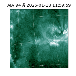 saia - 2026-01-18T11:59:59.140000
