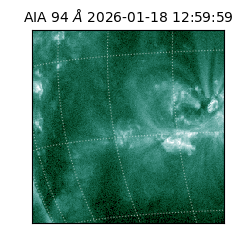 saia - 2026-01-18T12:59:59.121000