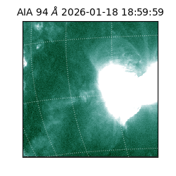 saia - 2026-01-18T18:59:59.125000