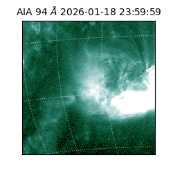 saia - 2026-01-18T23:59:59.121000