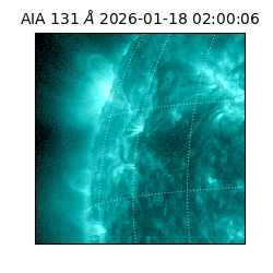 saia - 2026-01-18T02:00:06.622000