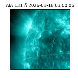 saia - 2026-01-18T03:00:06.622000