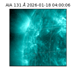 saia - 2026-01-18T04:00:06.622000