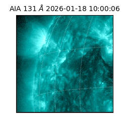 saia - 2026-01-18T10:00:06.622000