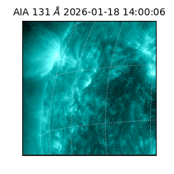 saia - 2026-01-18T14:00:06.625000