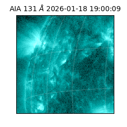 saia - 2026-01-18T19:00:09.774000