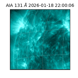 saia - 2026-01-18T22:00:06.630000