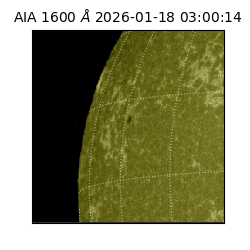 saia - 2026-01-18T03:00:14.126000