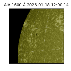 saia - 2026-01-18T12:00:14.126000