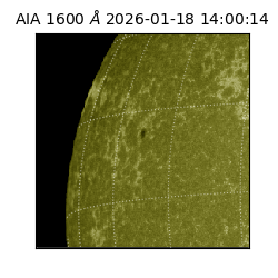 saia - 2026-01-18T14:00:14.126000