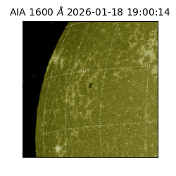 saia - 2026-01-18T19:00:14.125000