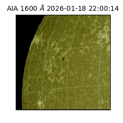 saia - 2026-01-18T22:00:14.126000