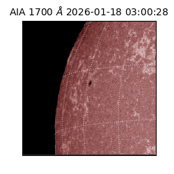 saia - 2026-01-18T03:00:28.718000