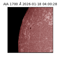 saia - 2026-01-18T04:00:28.717000