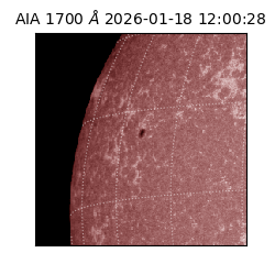 saia - 2026-01-18T12:00:28.718000