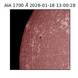 saia - 2026-01-18T13:00:28.718000