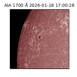saia - 2026-01-18T17:00:28.718000