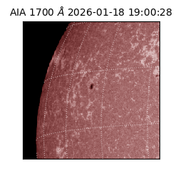 saia - 2026-01-18T19:00:28.717000