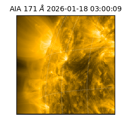 saia - 2026-01-18T03:00:09.354000