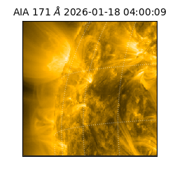 saia - 2026-01-18T04:00:09.354000