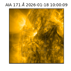 saia - 2026-01-18T10:00:09.350000