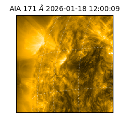 saia - 2026-01-18T12:00:09.350000