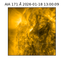saia - 2026-01-18T13:00:09.350000