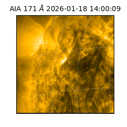 saia - 2026-01-18T14:00:09.349000