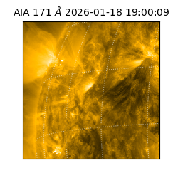 saia - 2026-01-18T19:00:09.355000