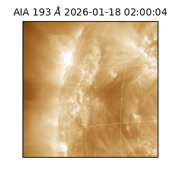 saia - 2026-01-18T02:00:04.843000