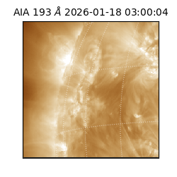 saia - 2026-01-18T03:00:04.843000