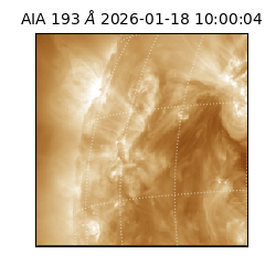 saia - 2026-01-18T10:00:04.843000