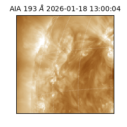 saia - 2026-01-18T13:00:04.843000